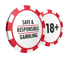 Responsible-Gambling chicken-road1-de2.ink