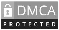 certificate dmca chicken-road1-de2.ink